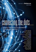Leading Edge - Connecting the Dots