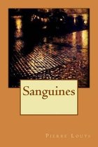 Sanguines