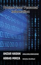Protect Your Personal Information