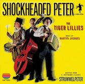 Shockheaded Peter: A Junk Opera