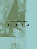 Rachel Harrison