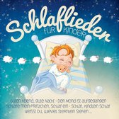 Schlaflieder Fur Kinder