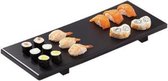 Sushi-serveerplateau 40x17cm