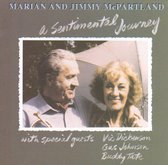 A Sentimental Journey