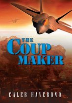 The Coup Maker