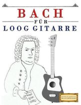 Bach F