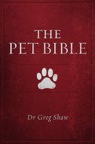 The Pet Bible