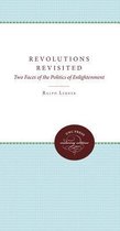 Revolutions Revisited