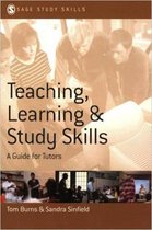 Teaching Learning & Study Skills