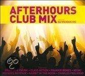 Afterhours Club Mix