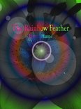 The Rainbow Feather