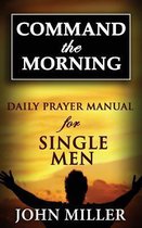 Command the Morning