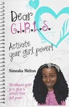 Dear Girls