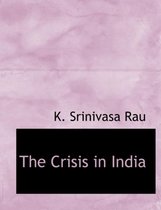 The Crisis in India