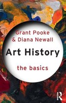 Art History Basics