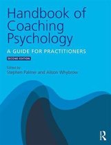 Master Thesis Uni. Utrecht - Case Study Effectieve inzet coaching in organisaties - Kernbegrippen: Coaching, Effectiviteit,  Organisatievisie