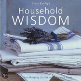 Household Wisdom