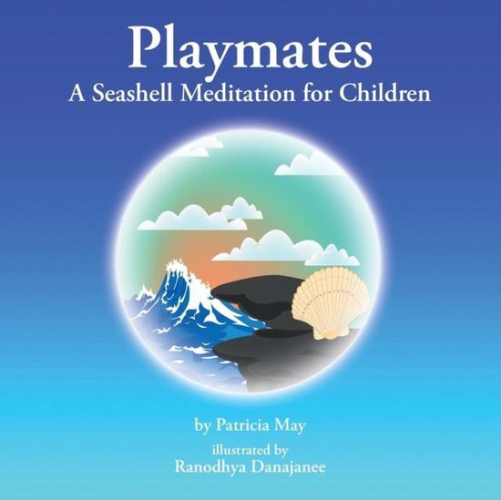 Playmates - cover