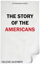 The Story of the Americans