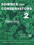 The Science for Conservators Series - Vol 2