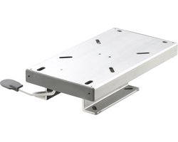 VETUS vaste Slede SCU