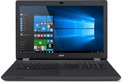 Acer Aspire ES1-731-C68Q - Laptop