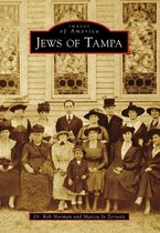 Images of America - Jews of Tampa