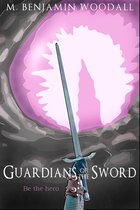 Raiders of the Dawn - Guardians of the Sword