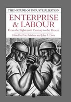 Labour and Enterprise
