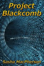 Project Blackcomb