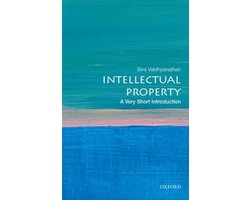 Intellectual Property