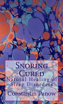 Snoring Cured