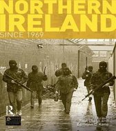 Seminar Studies- Northern Ireland Since 1969