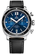 Swiss Military by Chrono Mod. SM34059.01 - Horloge