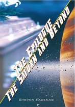 The Epilogue / the Saturn and Beyond