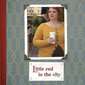 Little Red in the City