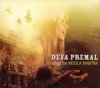 Deva Premal Sings the Moola Mantra