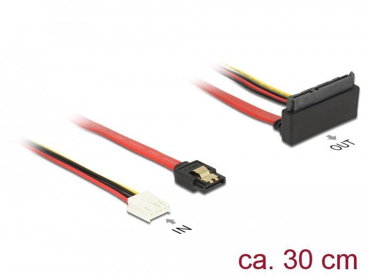 Сата 6. Кабель SATA Power Cable GCS-s70. Кабель 6 пин HDD сата. Delock Cable SATA 6 GB/S 7 Pin receptacle + floppy 4 Pin Power receptacle > SATA 22 Pin receptacle upwards Angled Metal 30 cm. SATA 6gb.