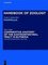 Comparative Anatomy of the Gastrointestinal Tract in Eutheria I