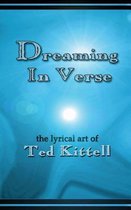 Dreaming in Verse