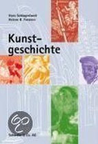 Kunstgeschichte