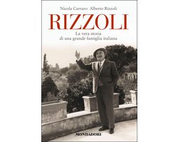 Rizzoli