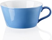 Arzberg Tric Theekop 0,22 l - Blauw