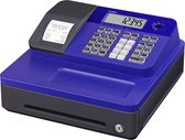 Casio SE-G1 Thermische inkjet 999PLU's LCD kassa