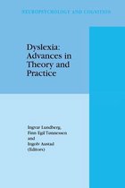 Dyslexia