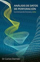 Analisis de Datos de Perforacion