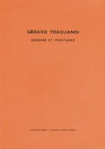 Gerard Traquandi