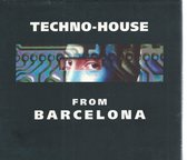 techno-house from barcelona