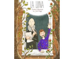 La Luna