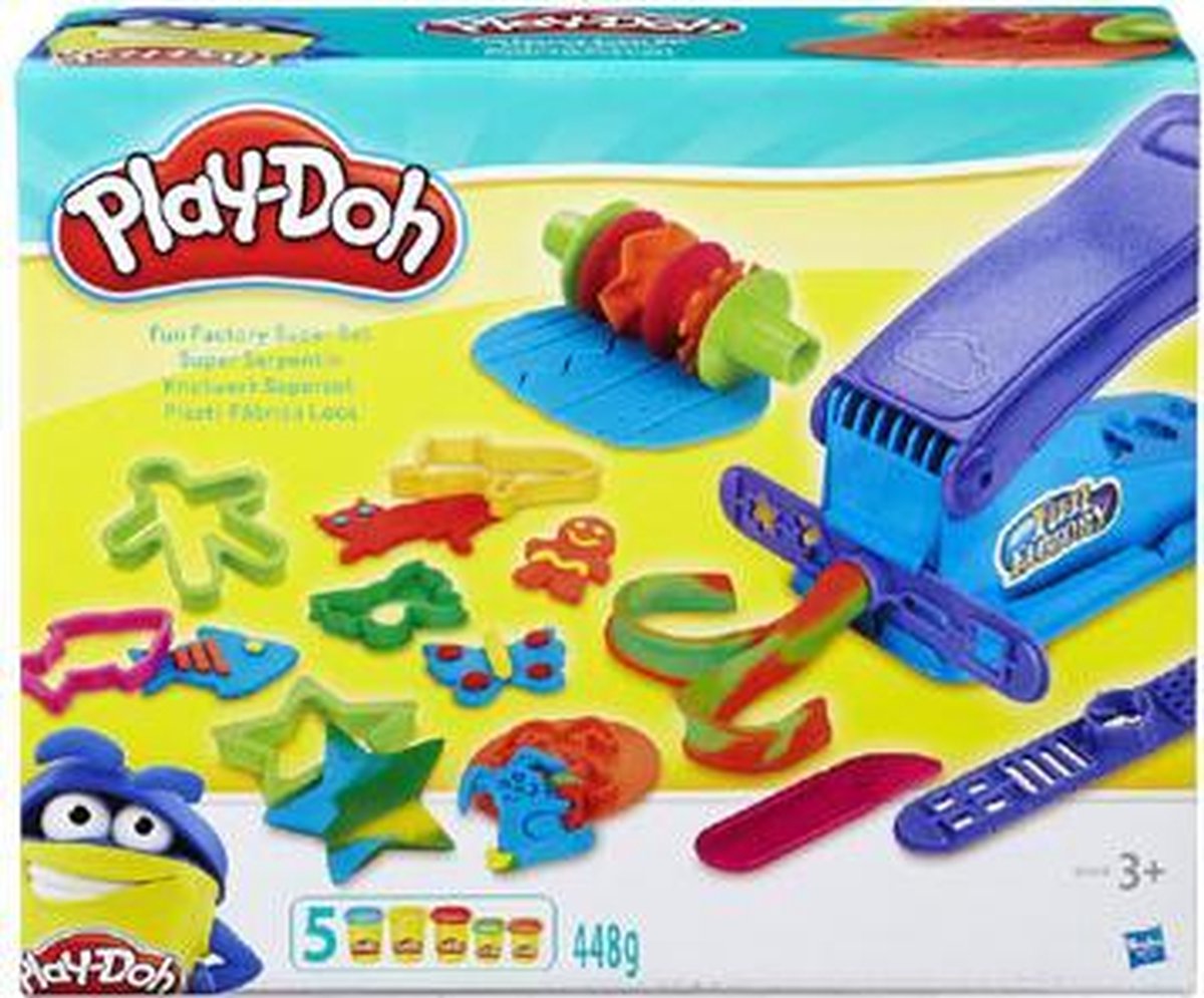 princess toy organizer